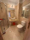 Продава  2-стаен област Бургас , к.к. Слънчев бряг , 50 кв.м | 22599863 - изображение [2]