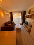 Продава  2-стаен област Бургас , к.к. Слънчев бряг , 50 кв.м | 22599863 - изображение [6]