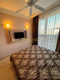 Продава  2-стаен област Бургас , к.к. Слънчев бряг , 50 кв.м | 22599863 - изображение [11]