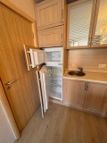 Продава  2-стаен област Бургас , к.к. Слънчев бряг , 50 кв.м | 22599863 - изображение [12]