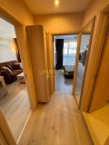 Продава  2-стаен област Бургас , к.к. Слънчев бряг , 50 кв.м | 22599863 - изображение [4]