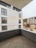 Продава  2-стаен град Варна , Виница , 74 кв.м | 76071022 - изображение [6]