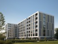 Продава 3-СТАЕН, град Варна, Аспарухово • 133500 € / 261103.30 лв. • 44021635 2