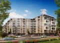 Продава 3-СТАЕН, град Пловдив, Христо Смирненски • 168000 € • 71590157 — Holmes.bg