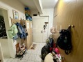 Продава 3-СТАЕН, град Варна, Лятно кино Тракия • 134990 € / 264017.49 лв. • 95878408 5