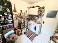 Продава 3-СТАЕН, град Варна, Лятно кино Тракия • 134990 € / 264017.49 лв. • 95878408 3