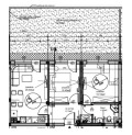Продава 3-СТАЕН, град Пловдив, Остромила • 97300 € / 190302.26 лв. • 58682680 2