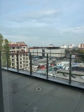 Продава 3-СТАЕН, град София, Борово • 333000 € / 651291.39 лв. • 96968519 1