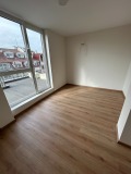 Продава 3-СТАЕН, град София, Борово • 333000 € / 651291.39 лв. • 96968519 5