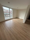 Продава 3-СТАЕН, град София, Борово • 333000 € / 651291.39 лв. • 96968519 2