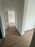 Продава 3-СТАЕН, град София, Борово • 333000 € / 651291.39 лв. • 96968519 6