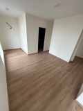 Продава 3-СТАЕН, град София, Борово • 333000 € / 651291.39 лв. • 96968519 4