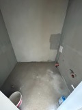 Продава 3-СТАЕН, град София, Борово • 333000 € / 651291.39 лв. • 96968519 7
