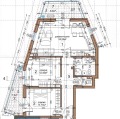Продава  3-стаен град София , Левски , 114 кв.м | 94677231 - изображение [4]