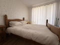 Продава 3-СТАЕН, област Бургас, с. Тънково • 68500 € / 133974.36 лв. • 46427252 11
