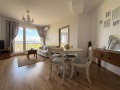Продава 3-СТАЕН, област Бургас, с. Тънково • 68500 € / 133974.36 лв. • 46427252 5