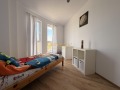 Продава 3-СТАЕН, област Бургас, с. Тънково • 68500 € / 133974.36 лв. • 46427252 8