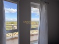 Продава 3-СТАЕН, област Бургас, с. Тънково • 68500 € / 133974.36 лв. • 46427252 15