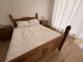 Продава 3-СТАЕН, област Бургас, с. Тънково • 68500 € / 133974.36 лв. • 46427252 10