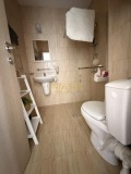 Продава 3-СТАЕН, област Бургас, с. Тънково • 68500 € / 133974.36 лв. • 46427252 13