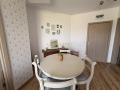 Продава 3-СТАЕН, област Бургас, с. Тънково • 68500 € / 133974.36 лв. • 46427252 6
