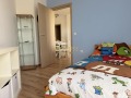 Продава 3-СТАЕН, област Бургас, с. Тънково • 68500 € / 133974.36 лв. • 46427252 9