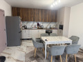 Продава 3-СТАЕН, град Стара Загора, Център • 244200 € / 477613.69 лв. • 67245979 2