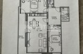 Продава 3-СТАЕН, град София, Манастирски ливади • 550000 € • 98375365 7