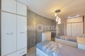 Продава 3-СТАЕН, град София, Манастирски ливади • 550000 € • 98375365 3
