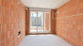 Продава  3-стаен град Пловдив , Беломорски , 104 кв.м | 83514808 - изображение [6]
