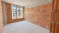 Продава  3-стаен град Пловдив , Беломорски , 104 кв.м | 83514808 - изображение [4]