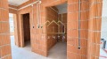 Продава  3-стаен град Пловдив , Беломорски , 104 кв.м | 83514808 - изображение [3]