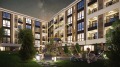 Продава  3-стаен град Пловдив , Беломорски , 104 кв.м | 83514808 - изображение [9]