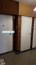 Продава  3-стаен град Русе , Алеи Възраждане , 81 кв.м | 65819013 - изображение [7]