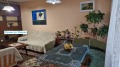 Продава  3-стаен град Русе , Алеи Възраждане , 81 кв.м | 65819013