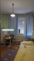 Продава  3-стаен град Русе , Алеи Възраждане , 81 кв.м | 65819013 - изображение [3]