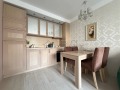 Продава  3-стаен област Бургас , к.к. Слънчев бряг , 100 кв.м | 41688498 - изображение [6]