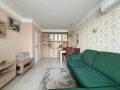 Продава  3-стаен област Бургас , к.к. Слънчев бряг , 100 кв.м | 41688498 - изображение [5]
