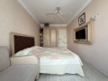 Продава  3-стаен област Бургас , к.к. Слънчев бряг , 100 кв.м | 41688498 - изображение [15]