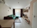 Продава  3-стаен област Бургас , к.к. Слънчев бряг , 100 кв.м | 41688498 - изображение [4]