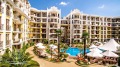 Продава  3-стаен област Бургас , к.к. Слънчев бряг , 100 кв.м | 41688498 - изображение [2]