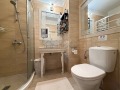 Продава  3-стаен област Бургас , к.к. Слънчев бряг , 100 кв.м | 41688498 - изображение [14]