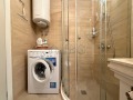 Продава  3-стаен област Бургас , к.к. Слънчев бряг , 100 кв.м | 41688498 - изображение [13]