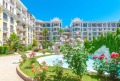Продава  3-стаен област Бургас , к.к. Слънчев бряг , 100 кв.м | 41688498 - изображение [3]