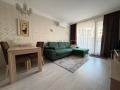 Продава  3-стаен област Бургас , к.к. Слънчев бряг , 100 кв.м | 41688498 - изображение [9]