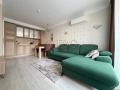 Продава  3-стаен област Бургас , к.к. Слънчев бряг , 100 кв.м | 41688498 - изображение [8]