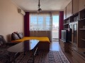 Продава  3-стаен град Пловдив , Център , 109 кв.м | 74183026 - изображение [2]