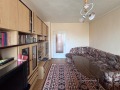Продава  3-стаен град Пловдив , Център , 109 кв.м | 74183026 - изображение [4]