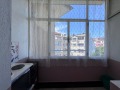 Продава  3-стаен град Пловдив , Център , 109 кв.м | 74183026 - изображение [11]