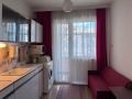 Продава  3-стаен град Пловдив , Център , 109 кв.м | 74183026 - изображение [9]